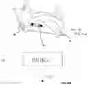 Fig. 08 - ADAPTIVE LIGHT BEAM UNIT AND USE OF SAME