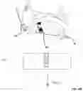 Fig. 09 - ADAPTIVE LIGHT BEAM UNIT AND USE OF SAME