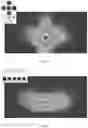 Fig. 22 - ADAPTIVE LIGHT BEAM UNIT AND USE OF SAME