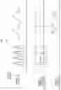 Fig. 06 - Illumination apparatus