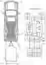 Fig. 01 - VEHICLE WARNING LIGHT SYSTEM