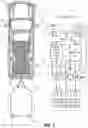 Fig. 02 - VEHICLE WARNING LIGHT SYSTEM