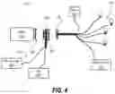 Fig. 05 - VEHICLE WARNING LIGHT SYSTEM