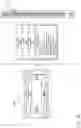 Fig. 02 - Acoustic notifications