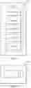Fig. 04 - Entity detection and alert notification