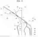 Fig. 03 - Vehicle back door and vehicle warning method and system