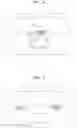 Fig. 04 - Vehicle back door and vehicle warning method and system