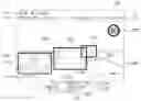 Fig. 01 - Driver assistance apparatus and control method for the same