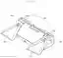 Fig. 03 - Driver assistance apparatus and control method for the same
