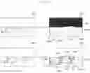 Fig. 12 - Driver assistance apparatus and control method for the same