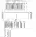 Fig. 15 - Driver assistance apparatus and control method for the same