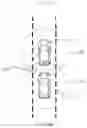 Fig. 17 - Driver assistance apparatus and control method for the same