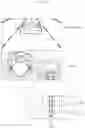 Fig. 22 - Driver assistance apparatus and control method for the same