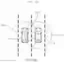 Fig. 23 - Driver assistance apparatus and control method for the same
