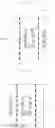 Fig. 24 - Driver assistance apparatus and control method for the same