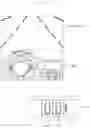 Fig. 28 - Driver assistance apparatus and control method for the same