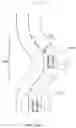Fig. 40 - Driver assistance apparatus and control method for the same
