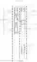 Fig. 43 - Driver assistance apparatus and control method for the same