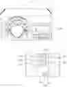 Fig. 44 - Driver assistance apparatus and control method for the same