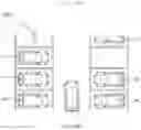 Fig. 48 - Driver assistance apparatus and control method for the same