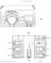 Fig. 49 - Driver assistance apparatus and control method for the same