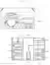 Fig. 50 - Driver assistance apparatus and control method for the same