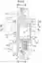 Fig. 07 - DOOR MIRROR APPARATUS FOR VEHICLE