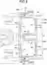 Fig. 09 - DOOR MIRROR APPARATUS FOR VEHICLE