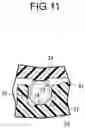 Fig. 12 - DOOR MIRROR APPARATUS FOR VEHICLE