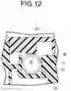 Fig. 13 - DOOR MIRROR APPARATUS FOR VEHICLE