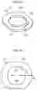 Fig. 08 - VEHICLE VISUAL RECOGNITION DEVICE