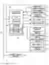 Fig. 01 - Vehicle surroundings display device