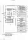 Fig. 02 - Vehicle surroundings display device