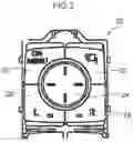 Fig. 04 - Vehicle surroundings display device