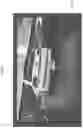 Fig. 06 - Vehicle surroundings display device