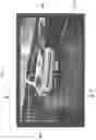 Fig. 07 - Vehicle surroundings display device