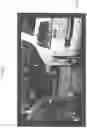 Fig. 08 - Vehicle surroundings display device