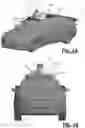 Fig. 02 - External sensor assembly for vehicles
