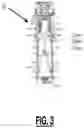 Fig. 06 - External sensor assembly for vehicles