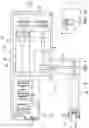 Fig. 02 - Method and apparatus for stitching a three dimensional formed component and components formed from the method