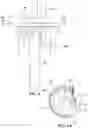 Fig. 06 - Method and apparatus for stitching a three dimensional formed component and components formed from the method