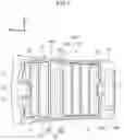 Fig. 02 - Vehicle roof structure