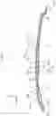 Fig. 03 - Vehicle roof structure
