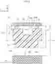 Fig. 04 - Vehicle roof structure