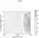 Fig. 06 - Vehicle roof structure