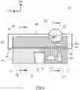 Fig. 06 - Structure for suppressing noise into vehicle passenger compartment