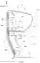 Fig. 07 - Structure for suppressing noise into vehicle passenger compartment
