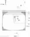 Fig. 08 - Structure for suppressing noise into vehicle passenger compartment