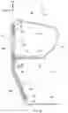 Fig. 09 - Structure for suppressing noise into vehicle passenger compartment