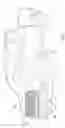 Fig. 02 - Grille reinforcement
